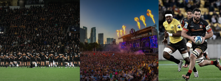 Our 2026 Weekend Bucket List And How To Get There